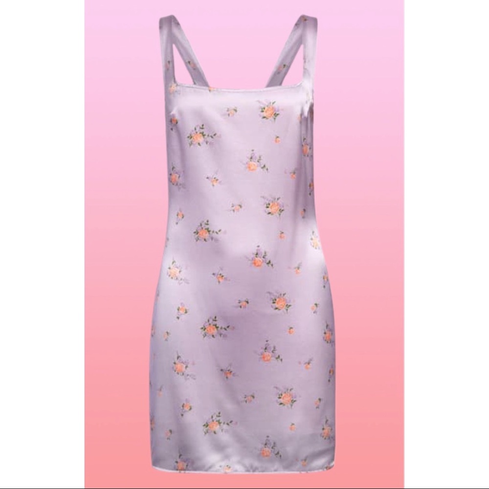 Reformation Darcey Dress NWT size 4